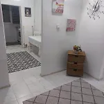 Apartment Luka House