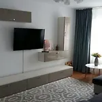 Apartment Luka House *