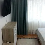 Luka House