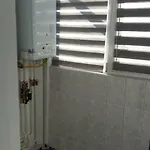 Luka House Apartment Constanta