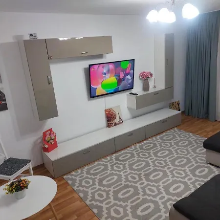Luka House